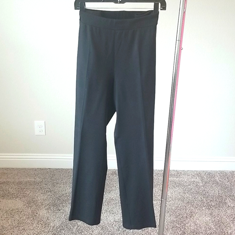 Women's Pants